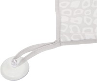 Sac de rufe BabyJem (669) imaginea #2 — magazin online Desire.md