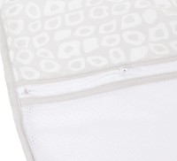 Sac de rufe BabyJem (669) imaginea #3 — magazin online Desire.md