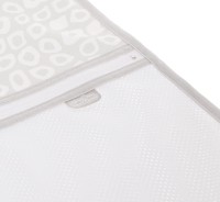 Sac de rufe BabyJem (669) imaginea #4 — magazin online Desire.md