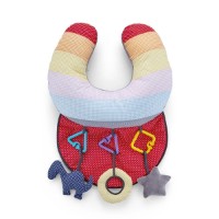 Covor joc pentru copii BabyJem (692) imaginea #4 — magazin online Desire.md