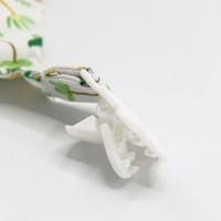 Inel gingival BabyJem (750) imaginea #4 — magazin online Desire.md