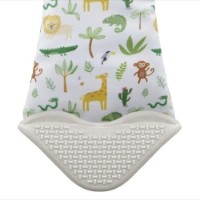 Inel gingival BabyJem (750) imaginea #6 — magazin online Desire.md