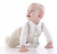 Inel gingival BabyJem (750) imaginea #2 — magazin online Desire.md