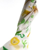 Inel gingival BabyJem (750) imaginea #3 — magazin online Desire.md