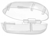 Periuta de dinti BabyJem (792) imaginea #6 — magazin online Desire.md