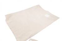 Protecție solară muselină BabyJem (809) imaginea #3 — magazin online Desire.md