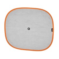 Kit de parasolare BabyJem 2pcs (774) imaginea #5 — magazin online Desire.md