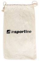 Aparat de masaj Insportline Baqshee 100 25247 imaginea #2 — magazin online Desire.md