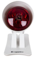 Lampă infraroșie Insportline Dewalo 23295 imaginea #2 — magazin online Desire.md