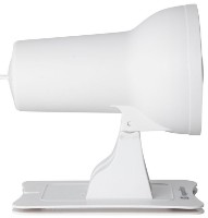 Lampă infraroșie Insportline Dewalo 23295 imaginea #3 — magazin online Desire.md