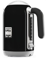 Fierbator de apa Kenwood ZJX740BK imaginea #2 — magazin online Desire.md