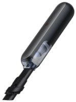 Портативный пылесос Baseus A1 4000PA Dark Space (VCAQ010001) фото №2 — интернет-магазин Desire.md