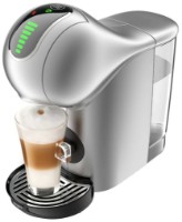 Кофемашина Krups KP440E10 фото №2 — интернет-магазин Desire.md