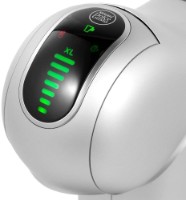 Кофемашина Krups KP440E10 фото №4 — интернет-магазин Desire.md