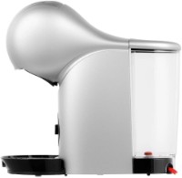 Кофемашина Krups KP440E10 фото №5 — интернет-магазин Desire.md