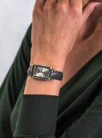 Наручные часы Casio LTP-1234PL-7A2EF фото №2 — интернет-магазин Desire.md