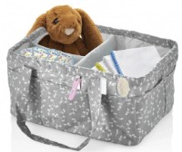 Органайзер для мам BabyJem Green (795) фото №2 — интернет-магазин Desire.md