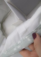 Органайзер для мам BabyJem Grey (795) фото №2 — интернет-магазин Desire.md