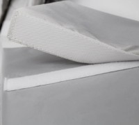 Organizator pentru mamici BabyJem Peach (795) imaginea #5 — magazin online Desire.md