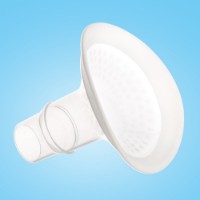 Pompa manuală pentru sân Canpol Babies Take&Go (12/211) imaginea #5 — magazin online Desire.md