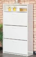 Обувница Moda Life Nirvana