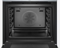 Cuptor electric Bosch HBG634BS1 imaginea #3 — magazin online Desire.md