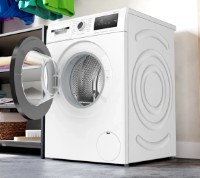 Maşina de spălat rufe Bosch WAN2010KPL