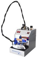Fier de călcat cu abur Bieffe BFX99CERO Blu Vapor Maxi imaginea #1 — magazin online Desire.md