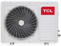 Aparat de aer condiționat TCL TCC-48CHRH/DV7 imaginea #2 — magazin online Desire.md