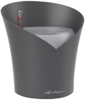 Ghiveci Lechuza Orchidea Slate imaginea #1 — magazin online Desire.md