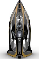 Fier de călcat Tefal FV9847E0 imaginea #2 — magazin online Desire.md