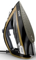 Fier de călcat Tefal FV9847E0 imaginea #3 — magazin online Desire.md