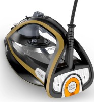 Fier de călcat Tefal FV9847E0 imaginea #4 — magazin online Desire.md