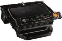 Gratar electric Tefal GC714834