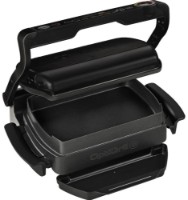 Gratar electric Tefal GC714834 imaginea #2 — magazin online Desire.md