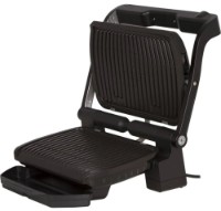 Gratar electric Tefal GC714834 imaginea #4 — magazin online Desire.md