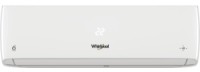 Aparat de aer condiționat Whirlpool SPICR 318W imaginea #1 — magazin online Desire.md