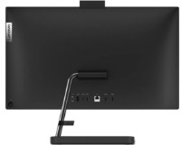 Моноблок Lenovo IdeaCentre 3 24ALC6 Black (R7 7730U 16Gb 512Gb) фото №2 — интернет-магазин Desire.md