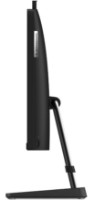 Моноблок Lenovo IdeaCentre 3 24ALC6 Black (R7 7730U 16Gb 512Gb) фото №5 — интернет-магазин Desire.md