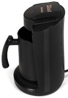 Электрокофеварка Zilan ZLN-1284 фото №2 — интернет-магазин Desire.md