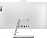 Моноблок Lenovo IdeaCentre 3 24ALC6 White (R7 7730U 16Gb 512Gb) фото №4 — интернет-магазин Desire.md
