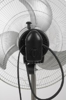 Ventilator Zilan ZLN-3840 imaginea #2 — magazin online Desire.md