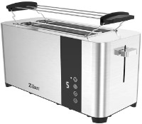 Тостер Zilan ZLN-6234