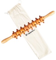 Массажер Insportline Marlee 200 25256 фото №2 — интернет-магазин Desire.md