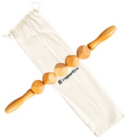 Aparat de masaj Insportline Marlee 400 25259 imaginea #3 — magazin online Desire.md