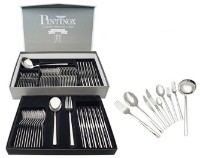 Набор столовых приборов Pinti Synthesis (41366) 75pcs