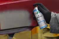 Автомобильная краска ColorMatic 2K Hi-Speed Primer Filler 200ml (195327) фото №2 — интернет-магазин Desire.md