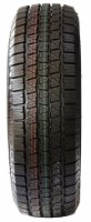 Шина Comforser CF360 185/75 R16C 104/102R фото №2 — интернет-магазин Desire.md