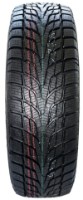 Шина Comforser CF930 195/55 R16 91H фото №2 — интернет-магазин Desire.md