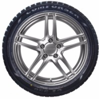 Anvelopa Comforser CF950 235/60 R18 107H imaginea #3 — magazin online Desire.md